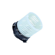NRF Heater Blower Fan 34396