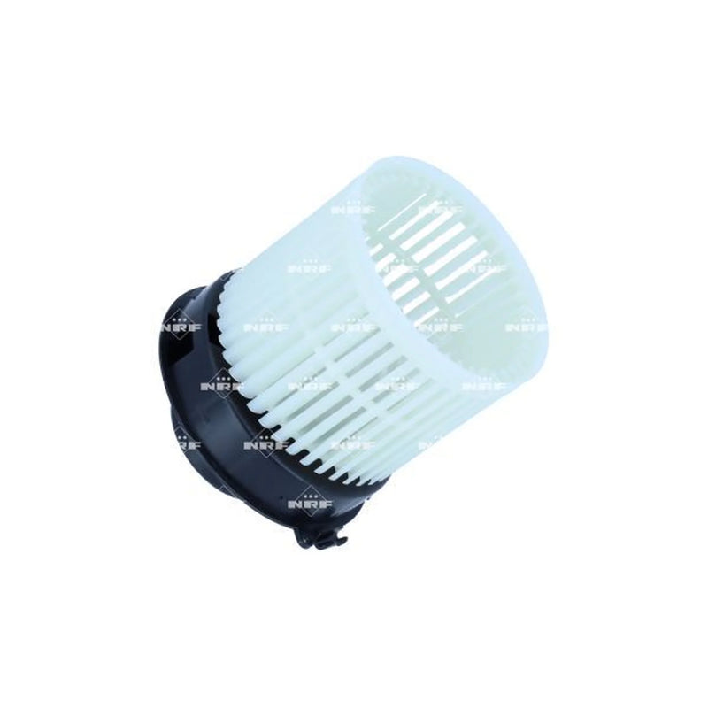 NRF Heater Blower Fan 34396