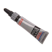 Evo-Stik Serious Glue Tube 33g - 30626623
