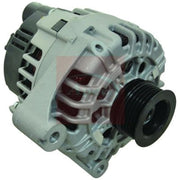 Apec Car Alternator 12V AAL1826