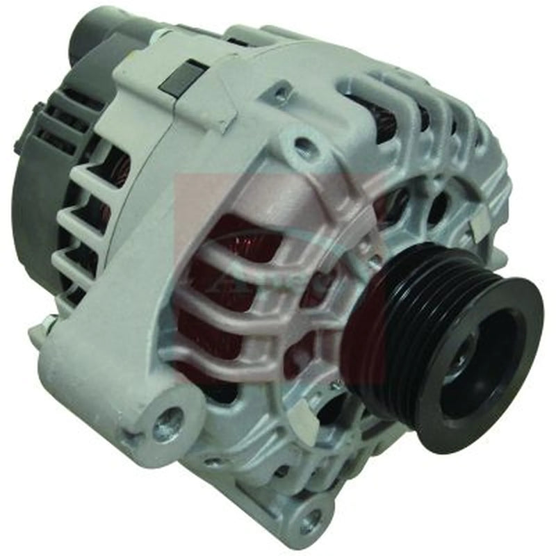 Apec Car Alternator 12V AAL1826