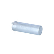 NRF Air Conditioning Dryer 33206