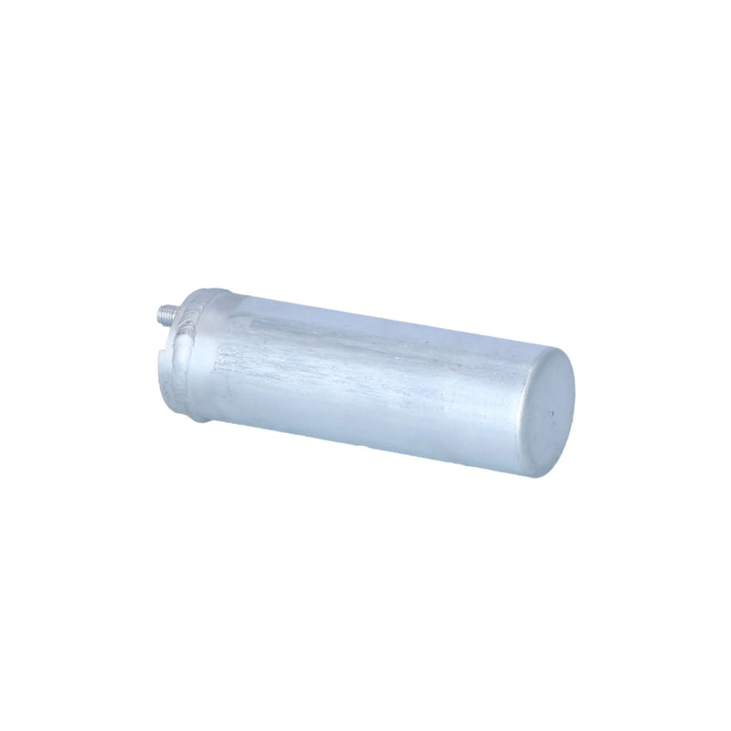 NRF Air Conditioning Dryer 33206