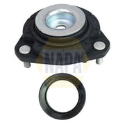 NAPA Suspension Strut Support Mount NKM1085