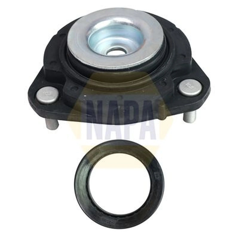 NAPA Suspension Strut Support Mount NKM1085