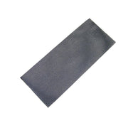 Faithfull 1/2 Orbital Sanding Sheets Mesh Assorted (Pack 4) - FAIAOHSMESHA