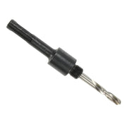 Faithfull Holesaw Arbor SDS Plus Fitting 14-30mm - FAIHSA1630S