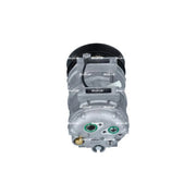 NRF Air Conditioning Compressor 32112