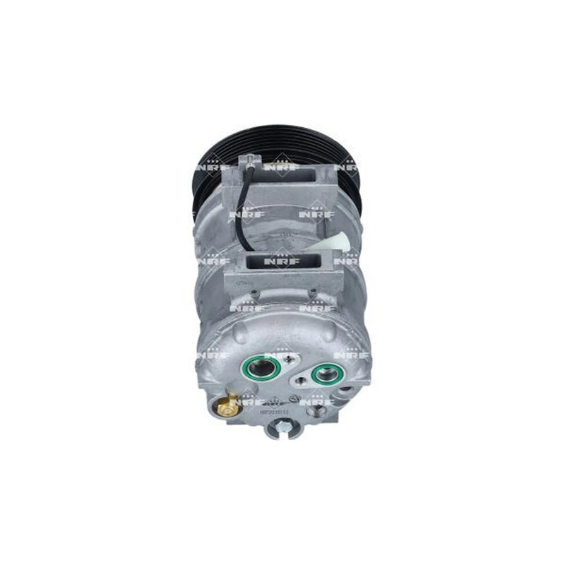 NRF Air Conditioning Compressor 32112