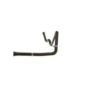 Gates Crankcase Ventilation Hose 830mm EMH1004