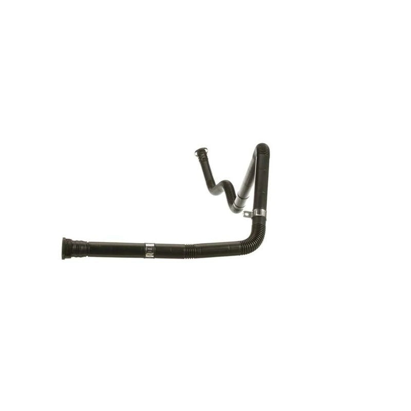 Gates Crankcase Ventilation Hose 830mm EMH1004