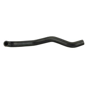 Gates Molded Heater Hose 02-4031