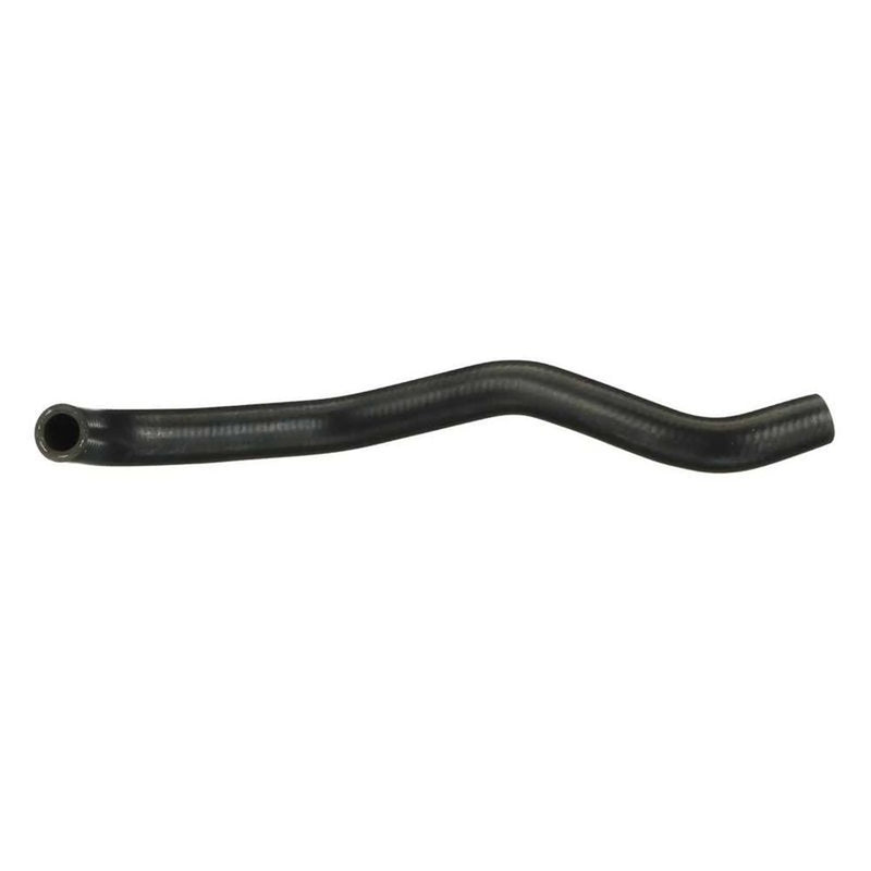 Gates Molded Heater Hose 02-4031