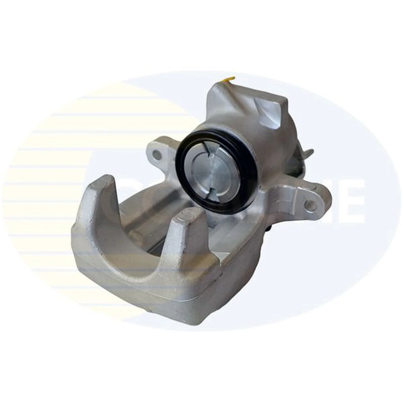 Comline Brake Caliper Assembly Rear Left CBC772L