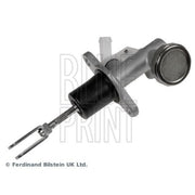 Blue Print Clutch Master Cylinder ADN13481C