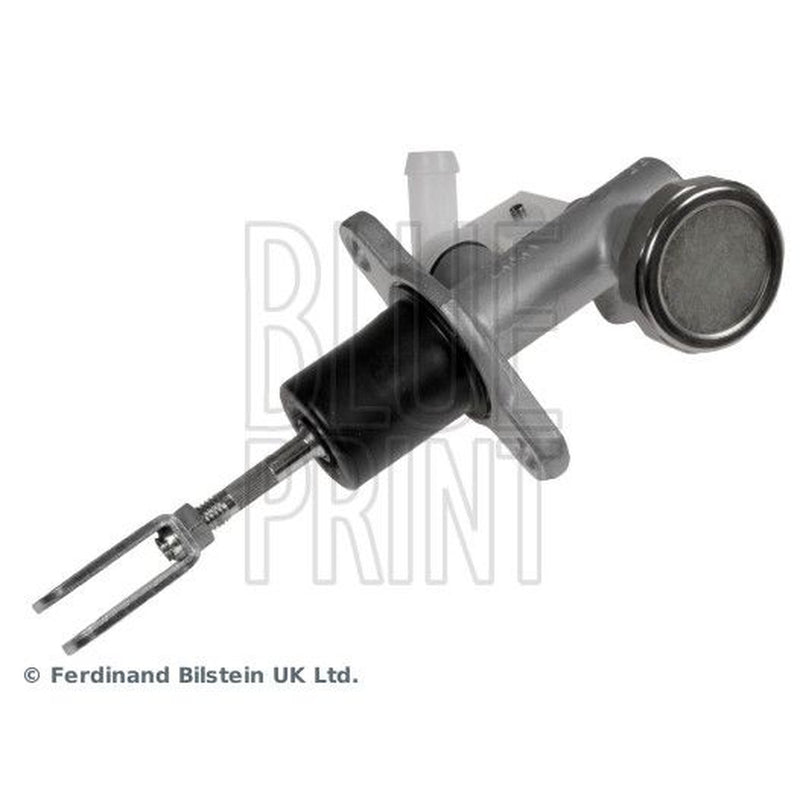 Blue Print Clutch Master Cylinder ADN13481C