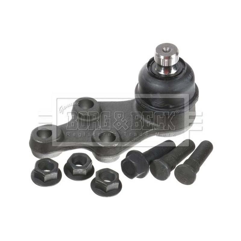 Borg & Beck Ball Joint Front Left BBJ5624
