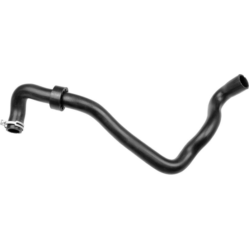 Gates Radiator Coolant Hose 828mm ID 05-3944