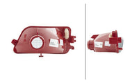 Hella 2ZR 354 052-021 Reverse Light