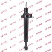 KYB Shock Absorber Damper Strut Rear 441960