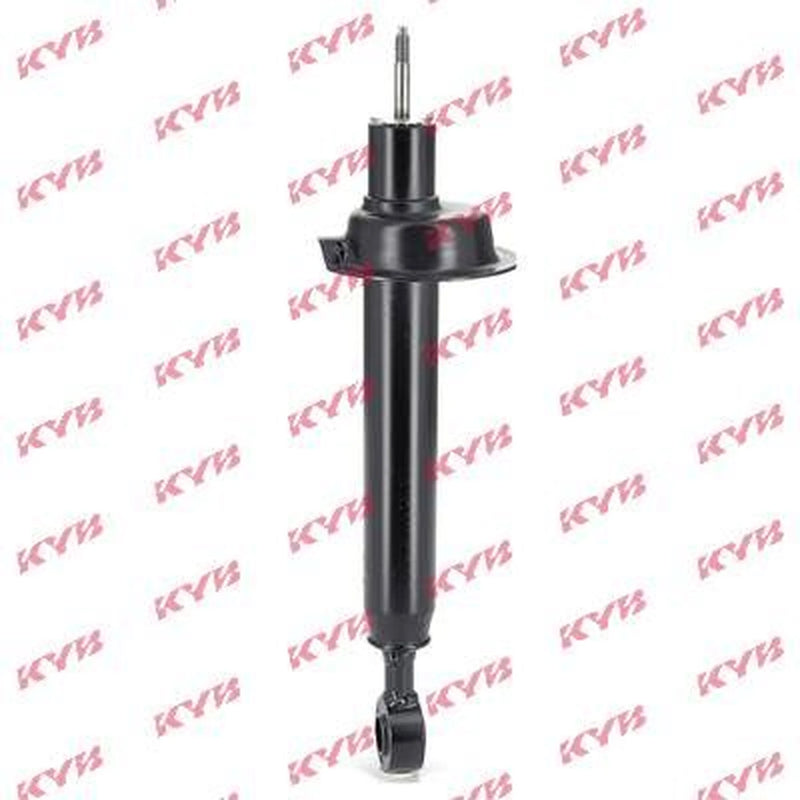KYB Shock Absorber Damper Strut Rear 441960