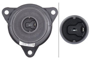 Hella 2BA 008 221-217 Direction Indicator