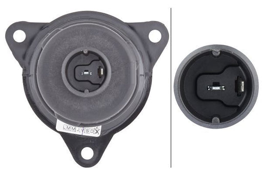 Hella 2BA 008 221-217 Direction Indicator