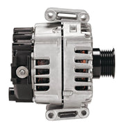 Valeo Car Alternator 12V 439738