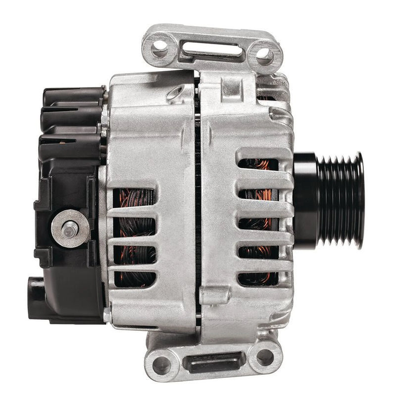 Valeo Car Alternator 12V 439738