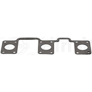 Elring Exhaust Manifold Gasket Wide Thick 510.640