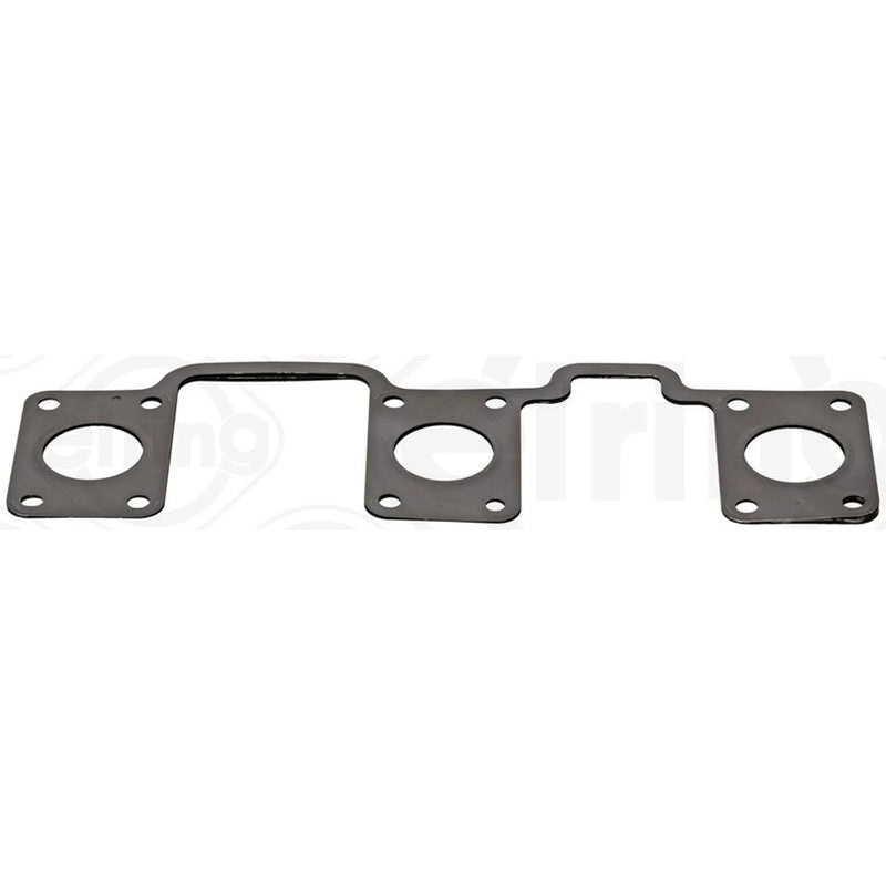 Elring Exhaust Manifold Gasket Wide Thick 510.640