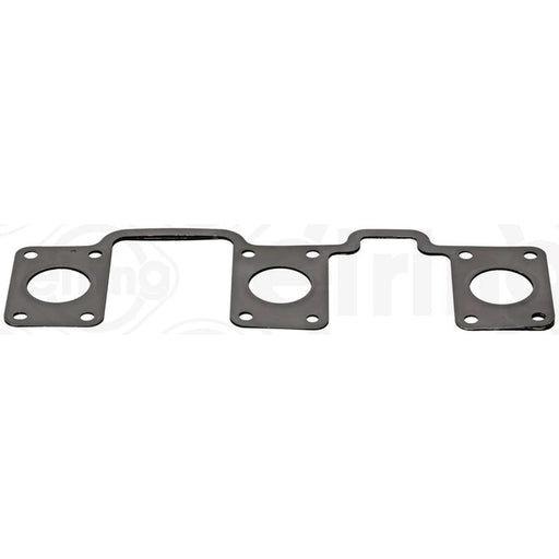 Elring Exhaust Manifold Gasket Wide Thick 510.640