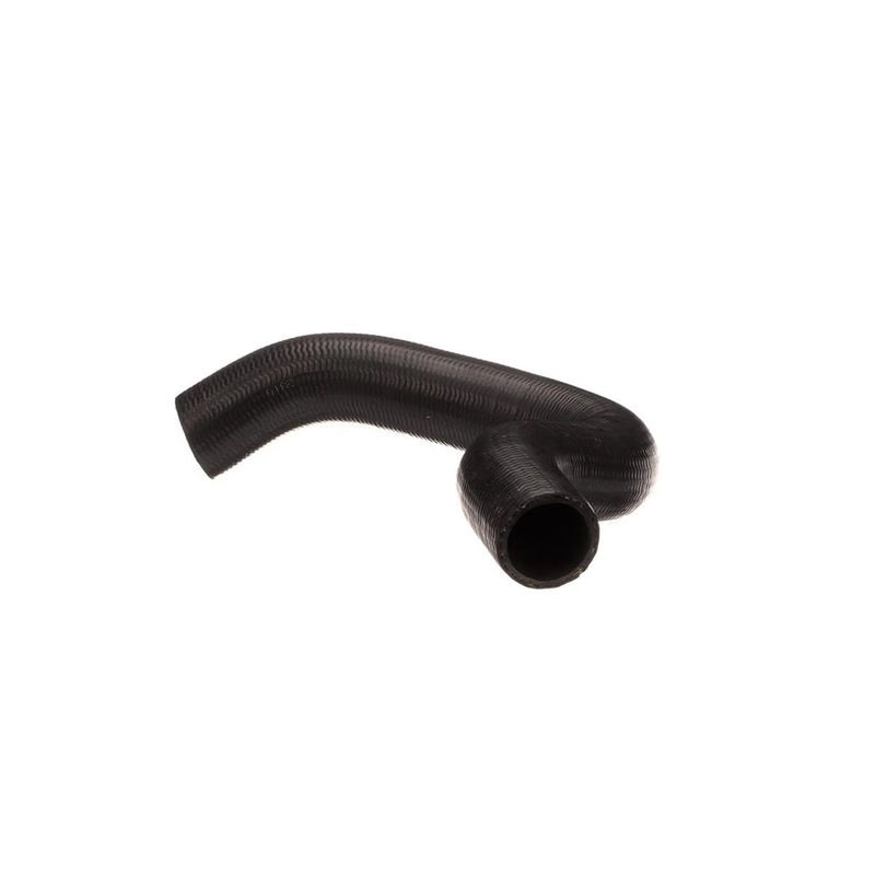 Gates Radiator Coolant Hose 425mm ID 22817