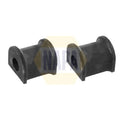 NAPA Anti Roll Bar Mounting Bracket Rear Right NST8009
