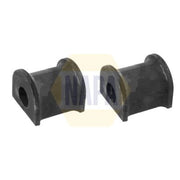 NAPA Anti Roll Bar Mounting Bracket Rear Right NST8009