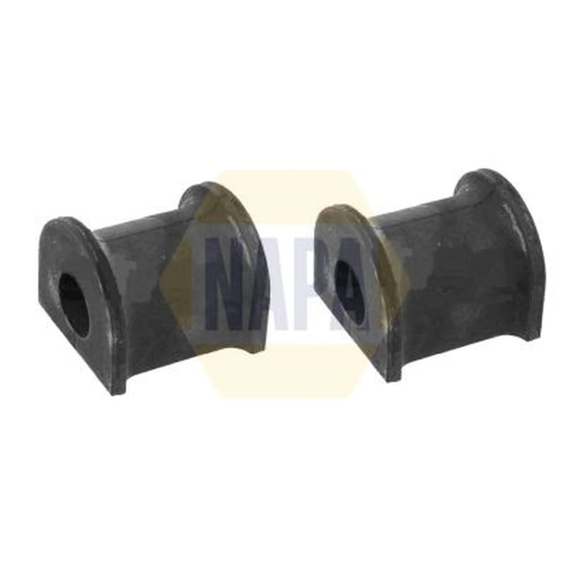 NAPA Anti Roll Bar Mounting Bracket Rear Right NST8009