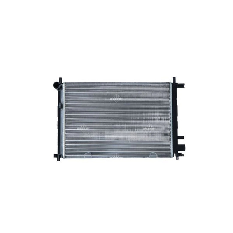 NRF Engine Radiator 54667