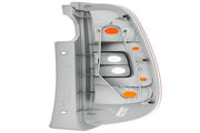 Hella 9EL 354 077-011 Tail Light Assembly
