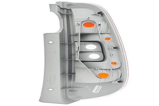 Hella 9EL 354 077-011 Tail Light Assembly
