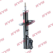 KYB Shock Absorber Damper Strut Front Left 3330122