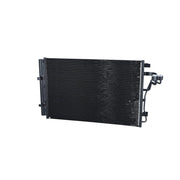 NRF Air Conditioning Condenser 350609