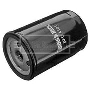Borg & Beck Engine Oil Filter BFO4101