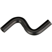 Gates Crankcase Ventilation Hose EMH394