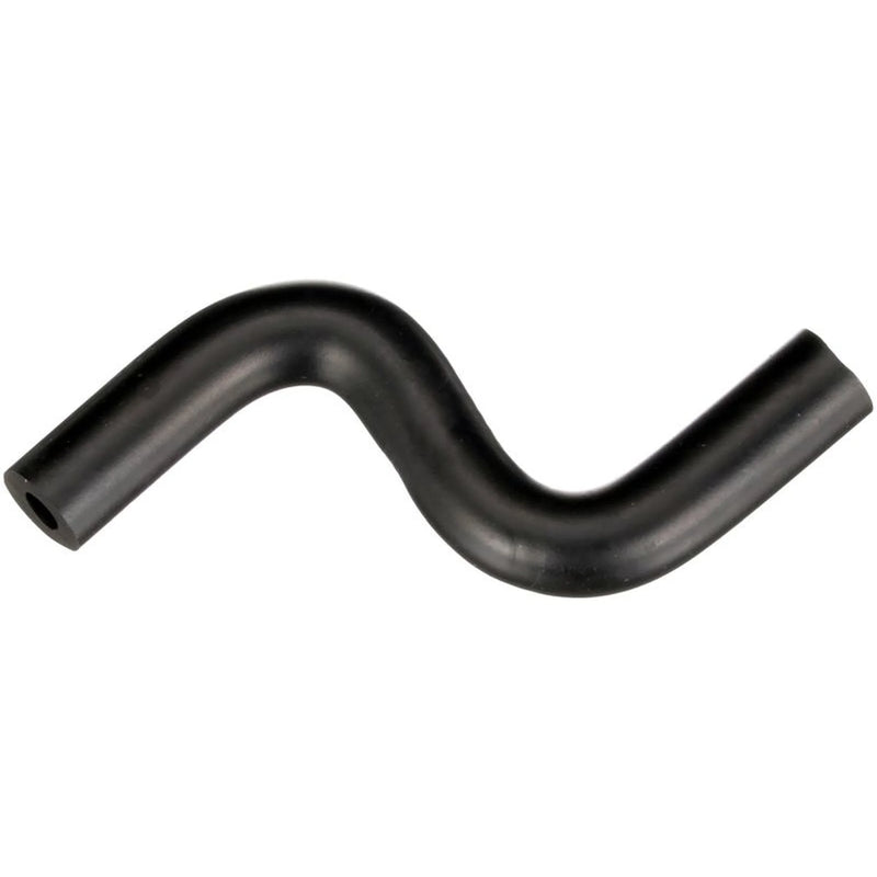 Gates Crankcase Ventilation Hose EMH394