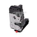 Febi Door Lock Mechanism Left Rear 5 Pin 1000517