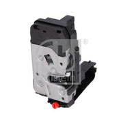 Febi Door Lock Mechanism Left Rear 5 Pin 1000517