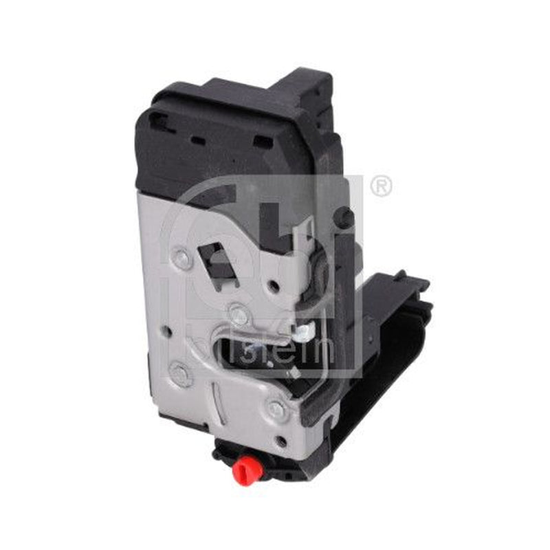 Febi Door Lock Mechanism Left Rear 5 Pin 1000517