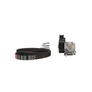Gates V-Ribbed Belt Set K026PK1368