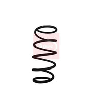 Apec Front Suspension Coil Spring ACS1776
