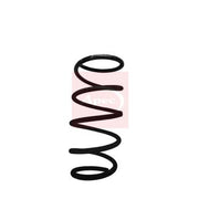 Apec Front Suspension Coil Spring ACS1776